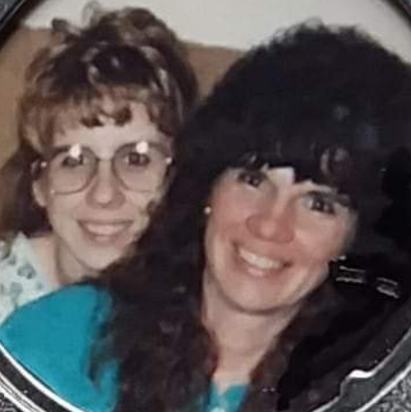 Meet Your Posher - Picture 1 of 1